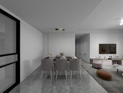 Bartley Vue (D19), Apartment #504182161